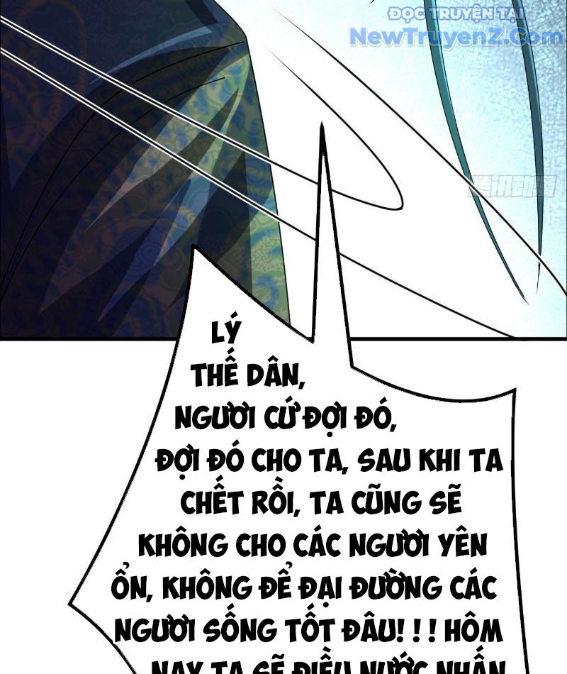 Lý Trị này cũng quá lý trí Chap 3 - Next Chap 4
