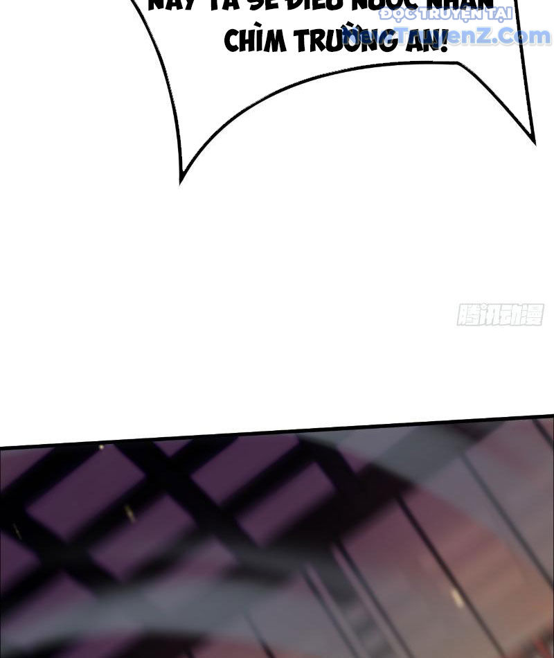 Lý Trị này cũng quá lý trí Chap 3 - Next Chap 4