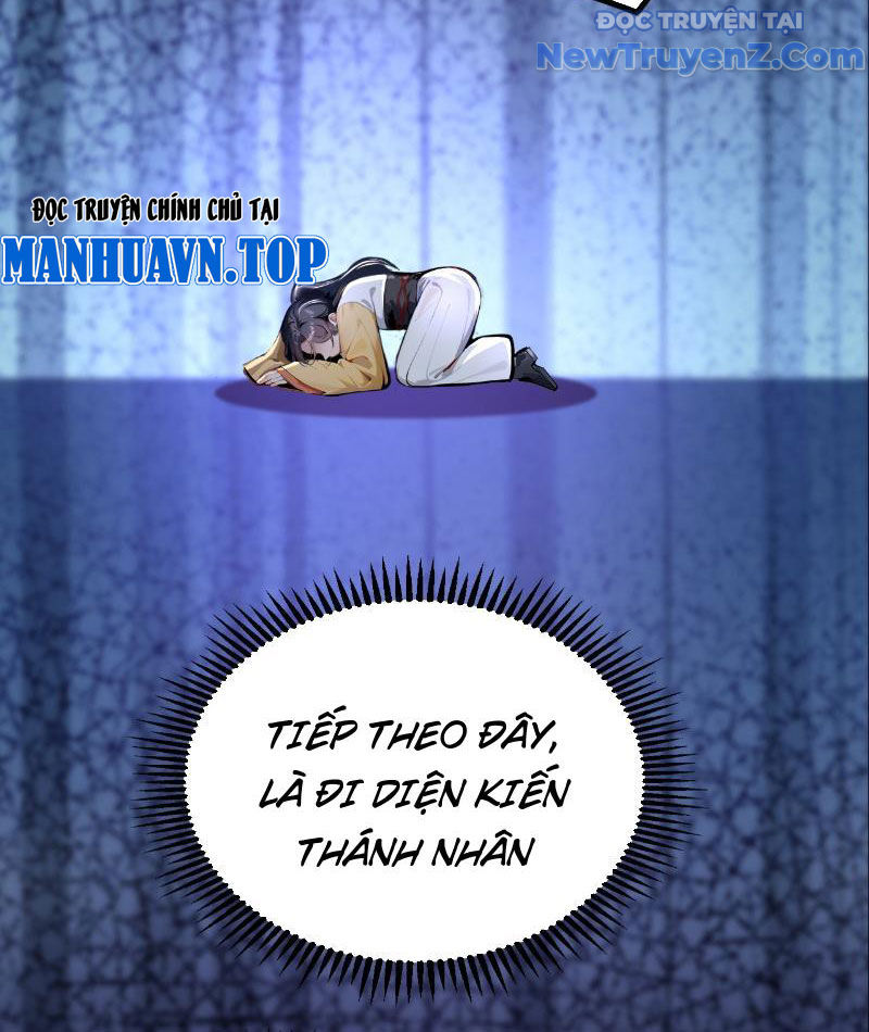 Lý Trị này cũng quá lý trí Chap 3 - Next Chap 4