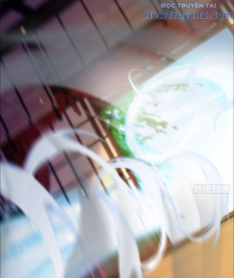 Lý Trị này cũng quá lý trí Chap 3 - Next Chap 4