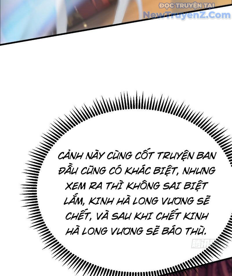 Lý Trị này cũng quá lý trí Chap 3 - Next Chap 4