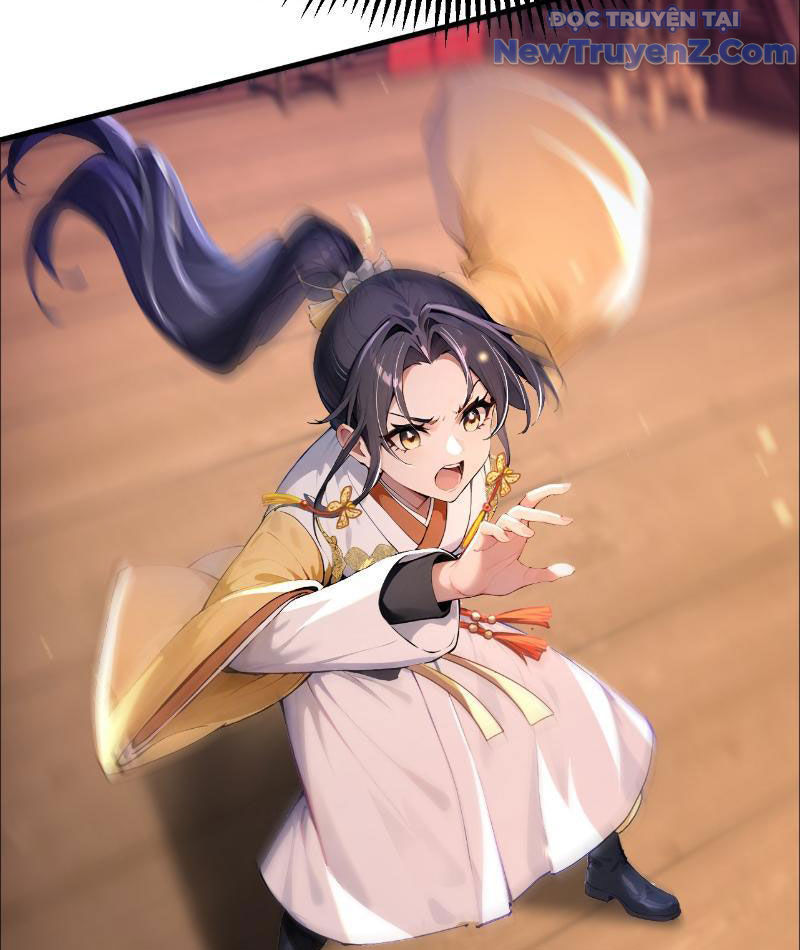 Lý Trị này cũng quá lý trí Chap 3 - Next Chap 4