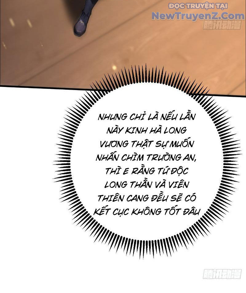 Lý Trị này cũng quá lý trí Chap 3 - Next Chap 4