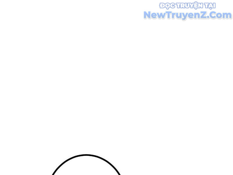 Lý Trị này cũng quá lý trí Chap 3 - Next Chap 4