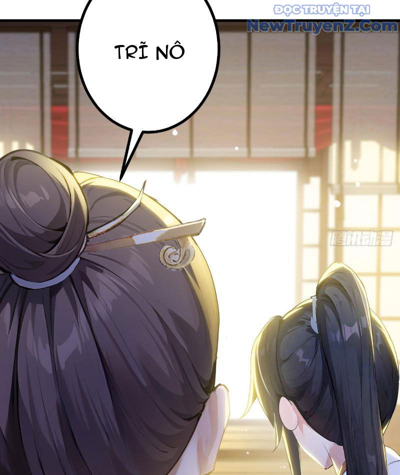 Lý Trị này cũng quá lý trí Chap 3 - Next Chap 4