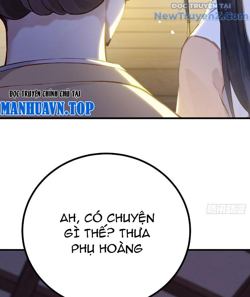 Lý Trị này cũng quá lý trí Chap 3 - Next Chap 4