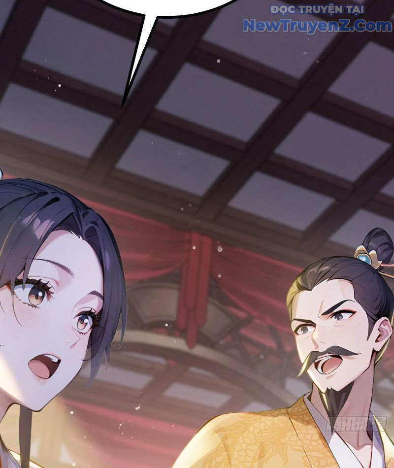 Lý Trị này cũng quá lý trí Chap 3 - Next Chap 4