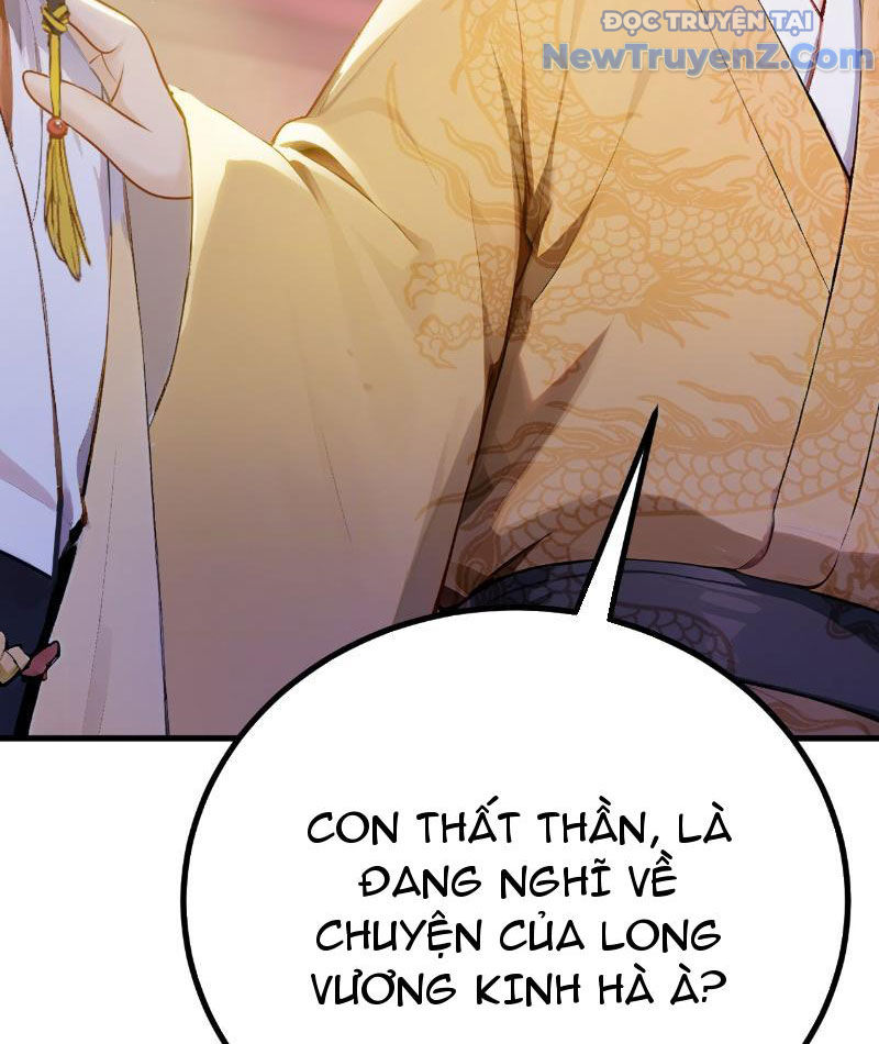 Lý Trị này cũng quá lý trí Chap 3 - Next Chap 4