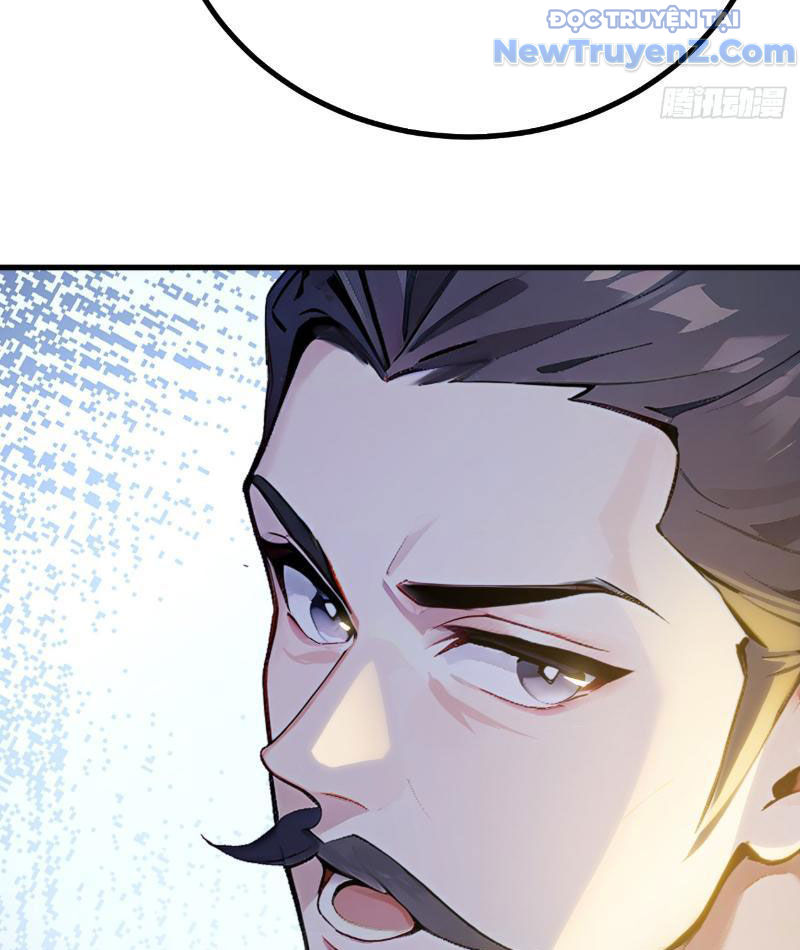 Lý Trị này cũng quá lý trí Chap 3 - Next Chap 4