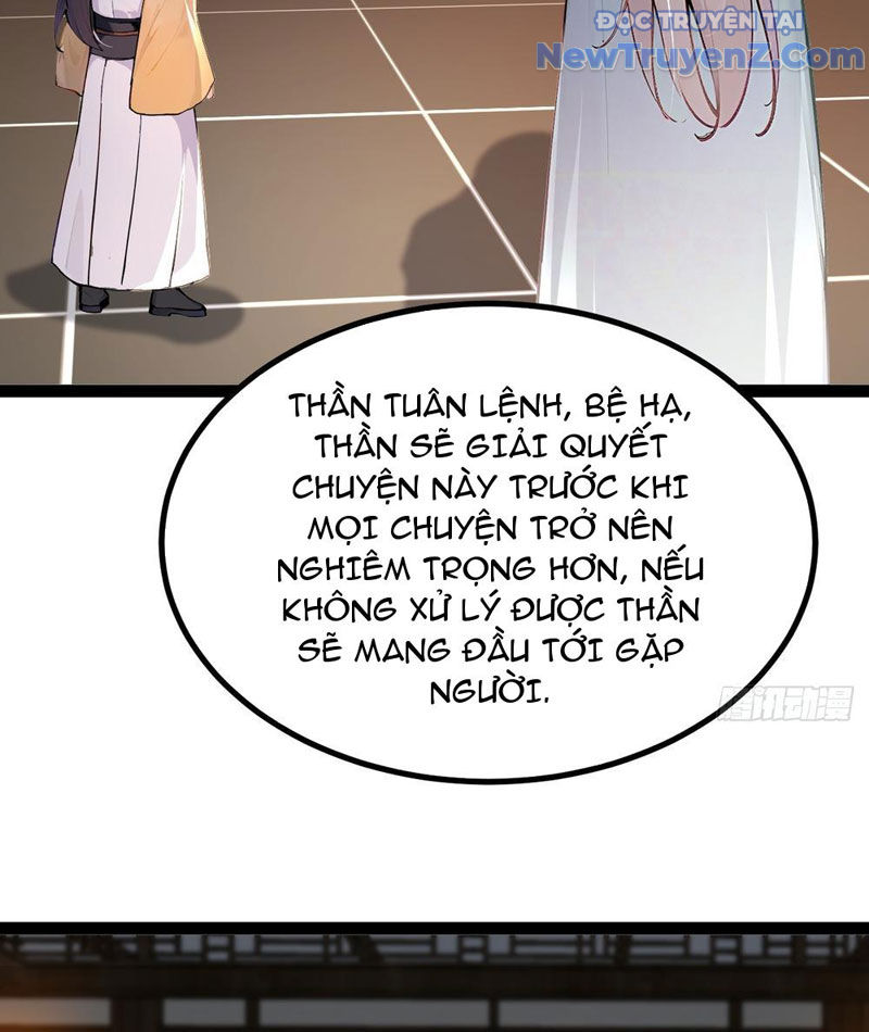 Lý Trị này cũng quá lý trí Chap 4 - Next Chap 5