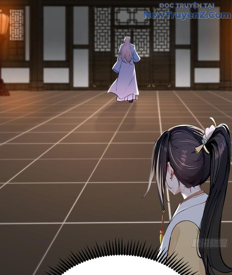 Lý Trị này cũng quá lý trí Chap 4 - Next Chap 5