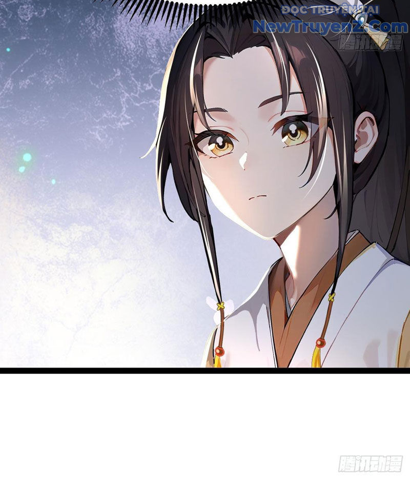 Lý Trị này cũng quá lý trí Chap 4 - Next Chap 5