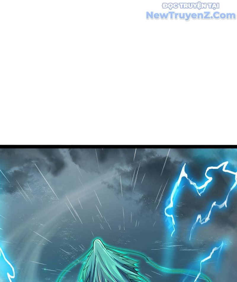 Lý Trị này cũng quá lý trí Chap 4 - Next Chap 5