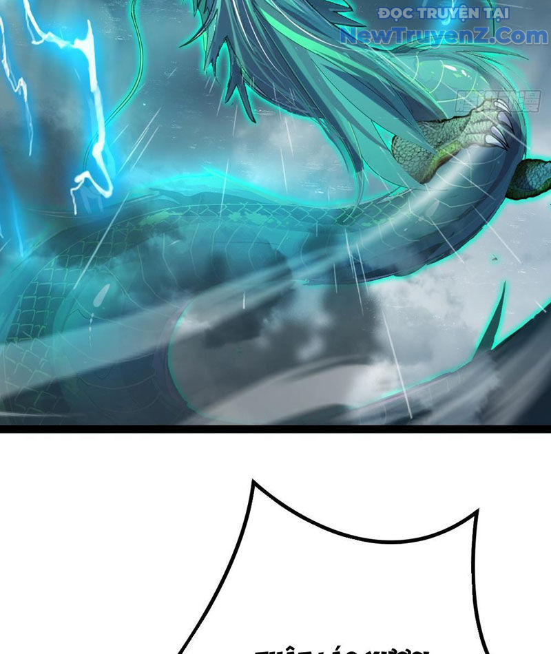 Lý Trị này cũng quá lý trí Chap 4 - Next Chap 5