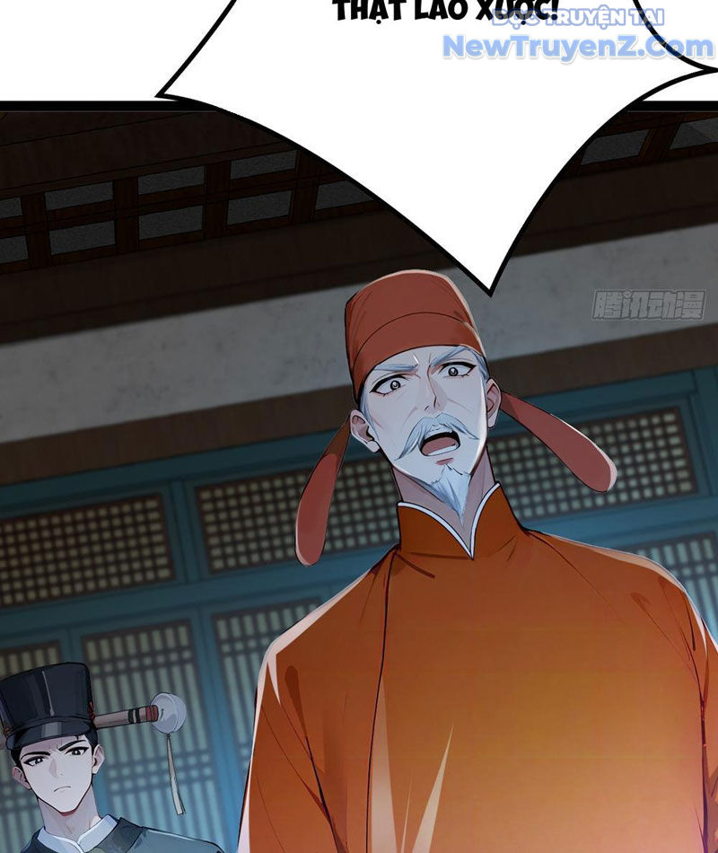 Lý Trị này cũng quá lý trí Chap 4 - Next Chap 5