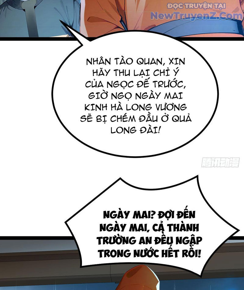 Lý Trị này cũng quá lý trí Chap 4 - Next Chap 5