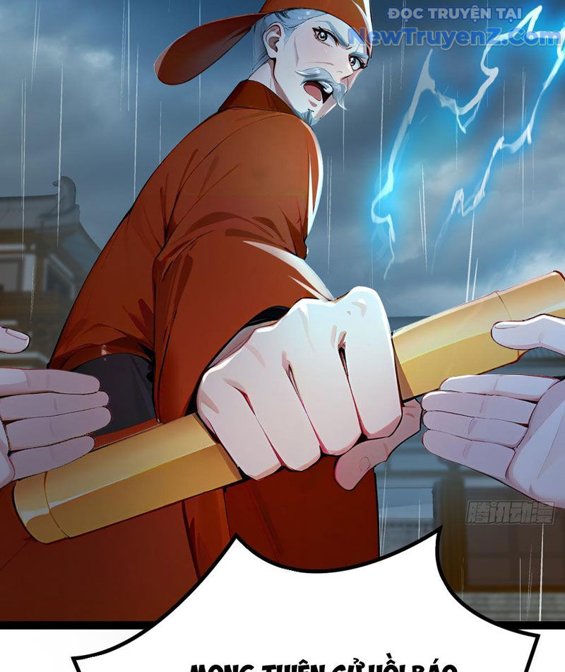 Lý Trị này cũng quá lý trí Chap 4 - Next Chap 5