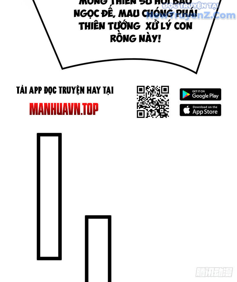 Lý Trị này cũng quá lý trí Chap 4 - Next Chap 5