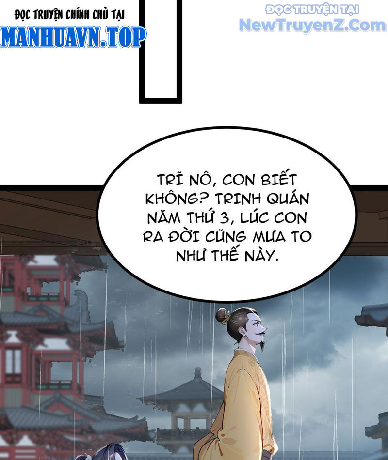 Lý Trị này cũng quá lý trí Chap 4 - Next Chap 5