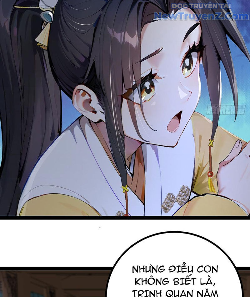 Lý Trị này cũng quá lý trí Chap 4 - Next Chap 5