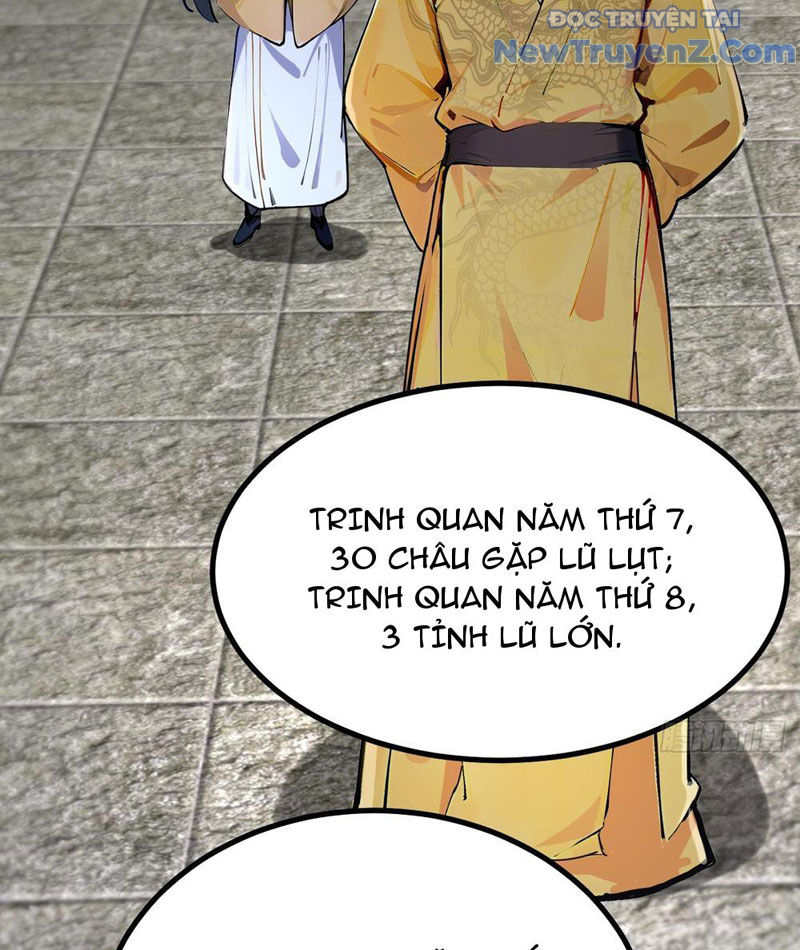 Lý Trị này cũng quá lý trí Chap 4 - Next Chap 5