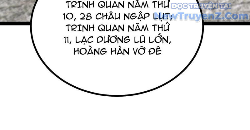 Lý Trị này cũng quá lý trí Chap 4 - Next Chap 5