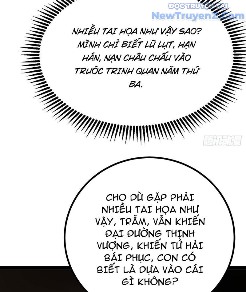 Lý Trị này cũng quá lý trí Chap 4 - Next Chap 5