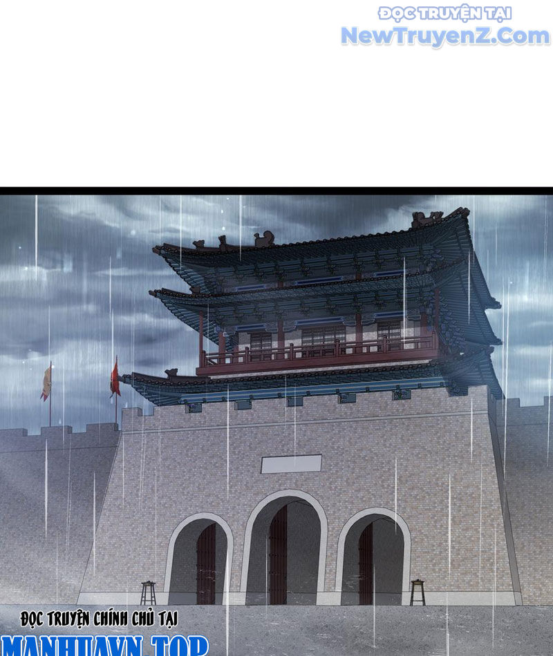 Lý Trị này cũng quá lý trí Chap 4 - Next Chap 5