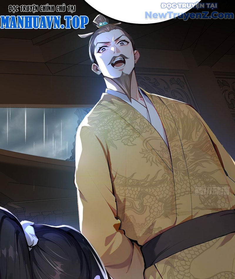 Lý Trị này cũng quá lý trí Chap 4 - Next Chap 5