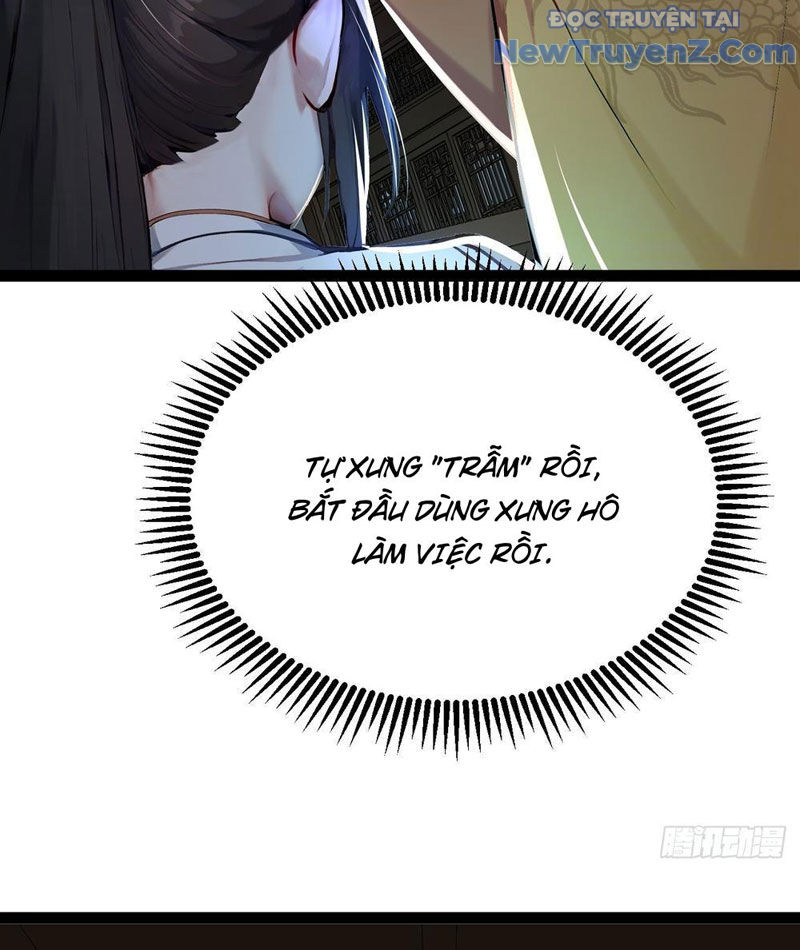 Lý Trị này cũng quá lý trí Chap 4 - Next Chap 5