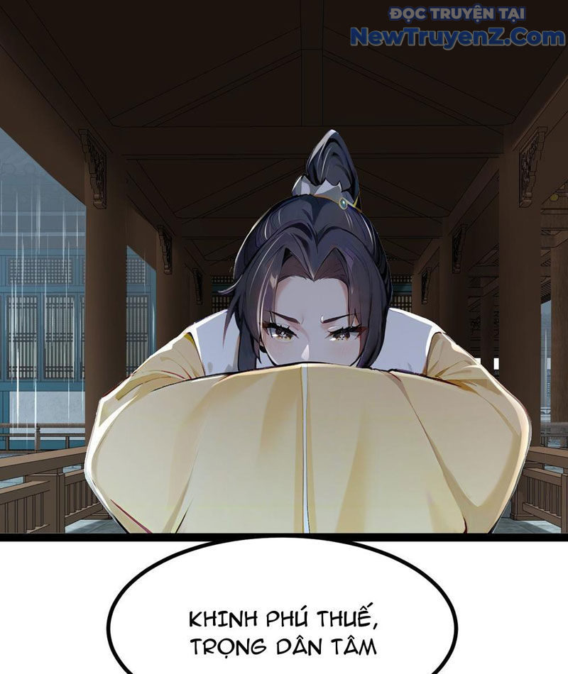 Lý Trị này cũng quá lý trí Chap 4 - Next Chap 5