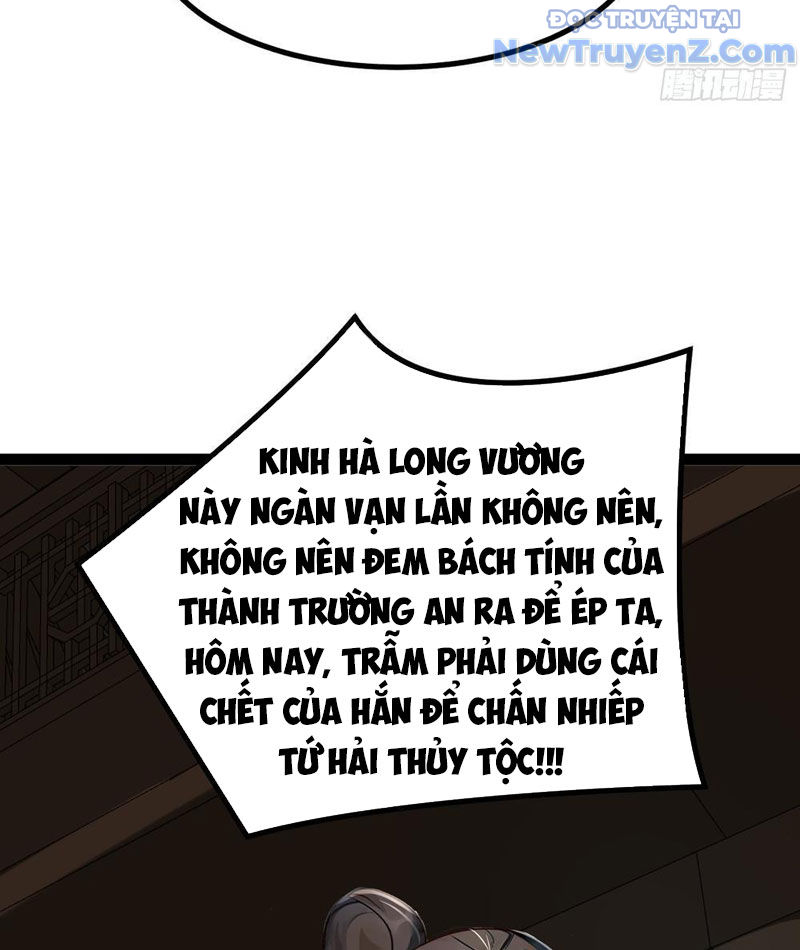 Lý Trị này cũng quá lý trí Chap 4 - Next Chap 5