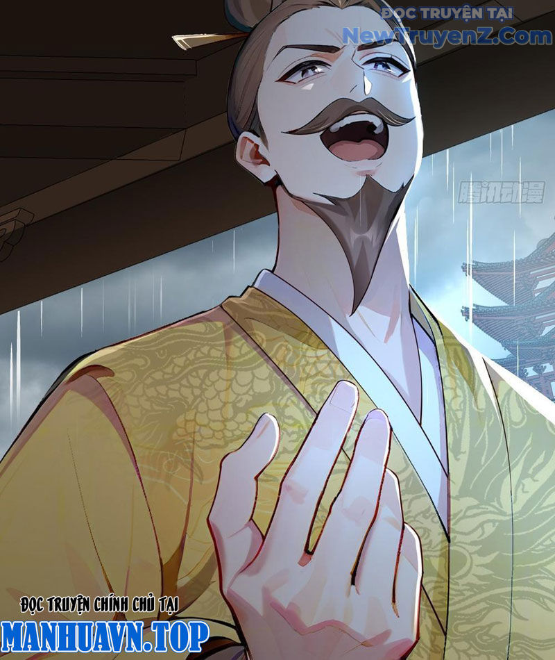 Lý Trị này cũng quá lý trí Chap 4 - Next Chap 5