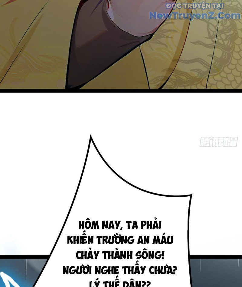 Lý Trị này cũng quá lý trí Chap 4 - Next Chap 5