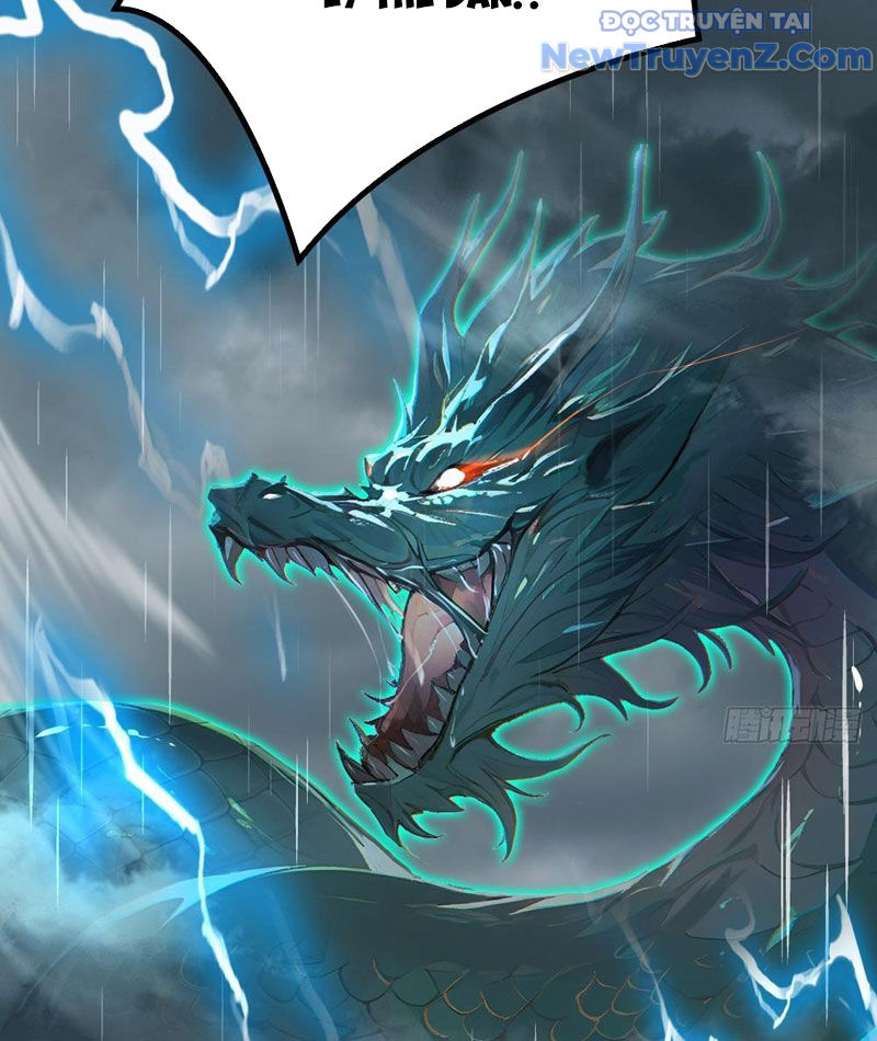 Lý Trị này cũng quá lý trí Chap 4 - Next Chap 5