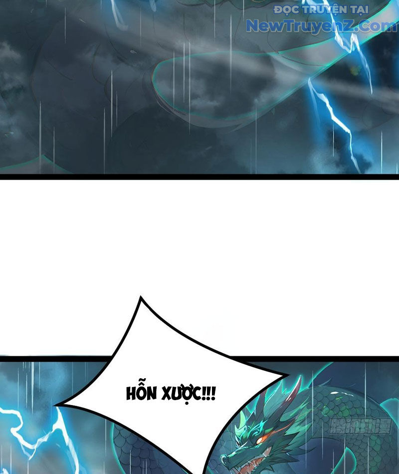 Lý Trị này cũng quá lý trí Chap 4 - Next Chap 5