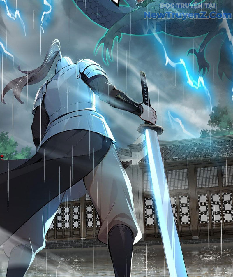 Lý Trị này cũng quá lý trí Chap 4 - Next Chap 5