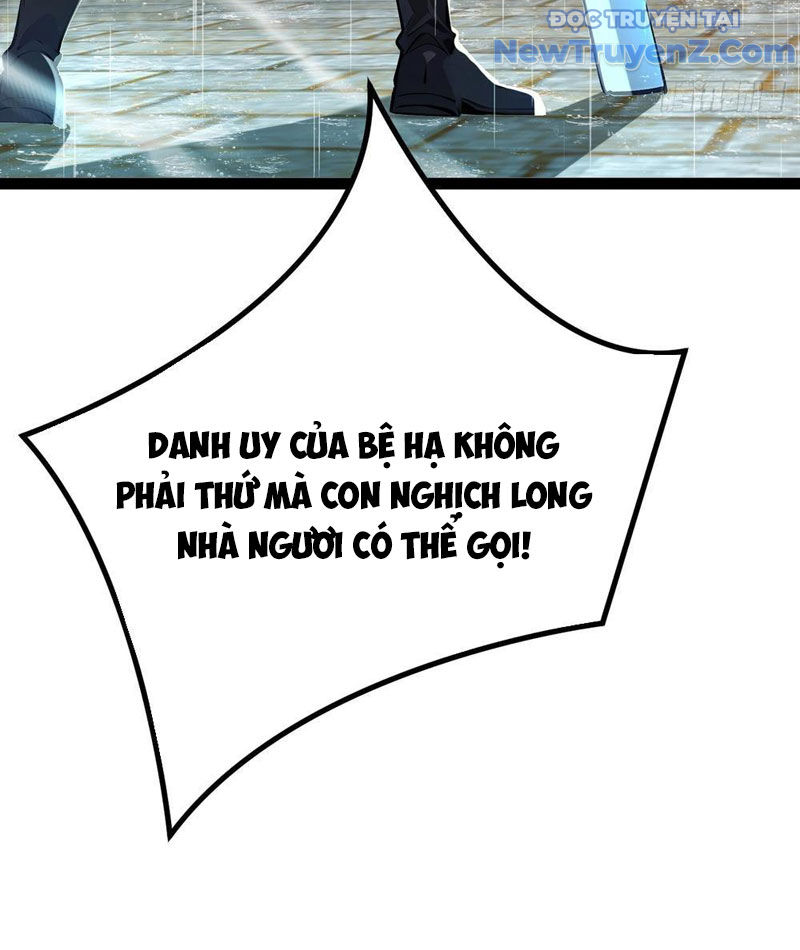 Lý Trị này cũng quá lý trí Chap 4 - Next Chap 5