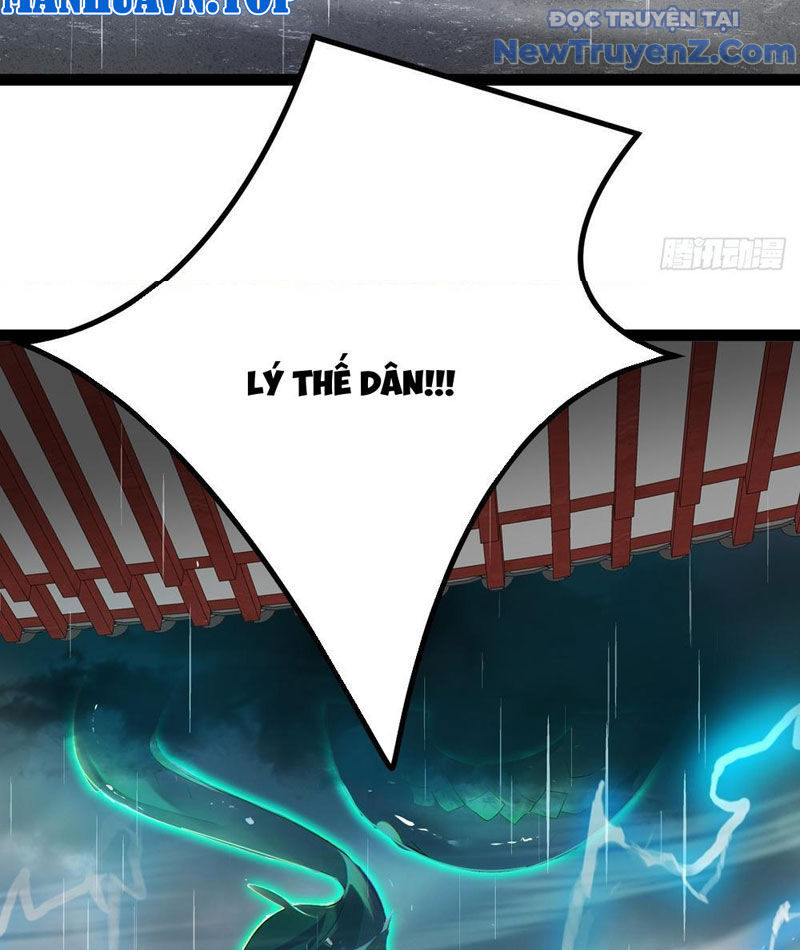 Lý Trị này cũng quá lý trí Chap 4 - Next Chap 5