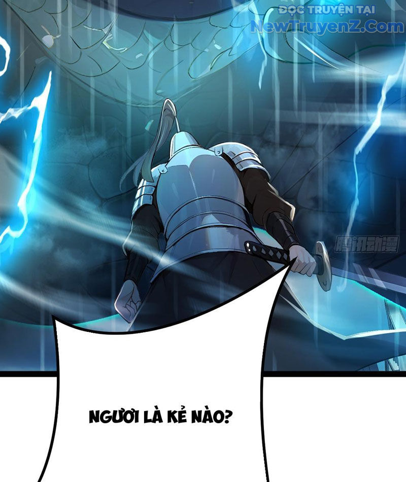 Lý Trị này cũng quá lý trí Chap 4 - Next Chap 5