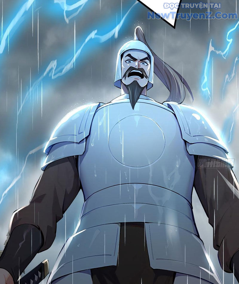 Lý Trị này cũng quá lý trí Chap 4 - Next Chap 5