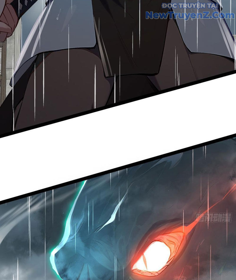 Lý Trị này cũng quá lý trí Chap 4 - Next Chap 5