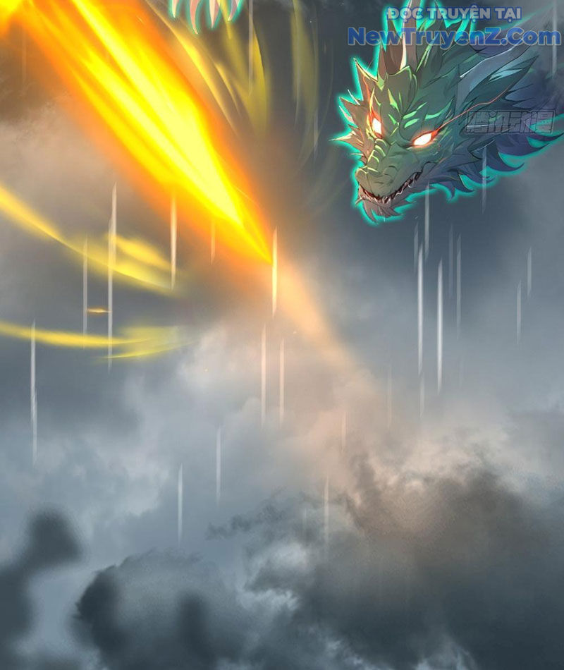 Lý Trị này cũng quá lý trí Chap 4 - Next Chap 5