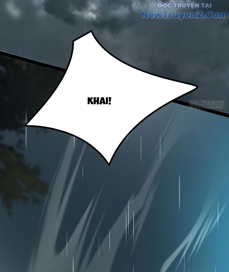 Lý Trị này cũng quá lý trí Chap 4 - Next Chap 5