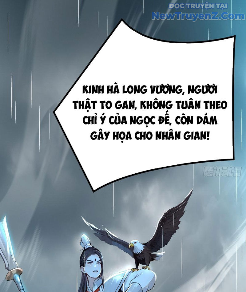 Lý Trị này cũng quá lý trí Chap 4 - Next Chap 5