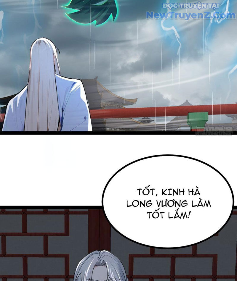 Lý Trị này cũng quá lý trí Chap 4 - Next Chap 5