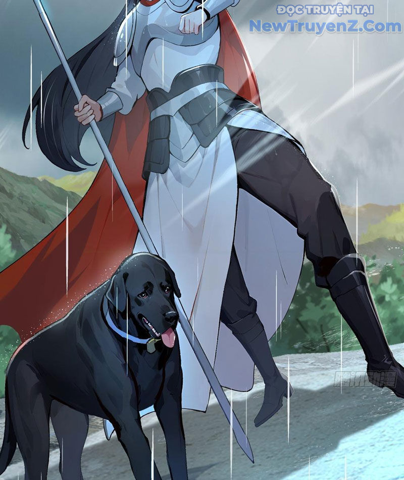 Lý Trị này cũng quá lý trí Chap 4 - Next Chap 5