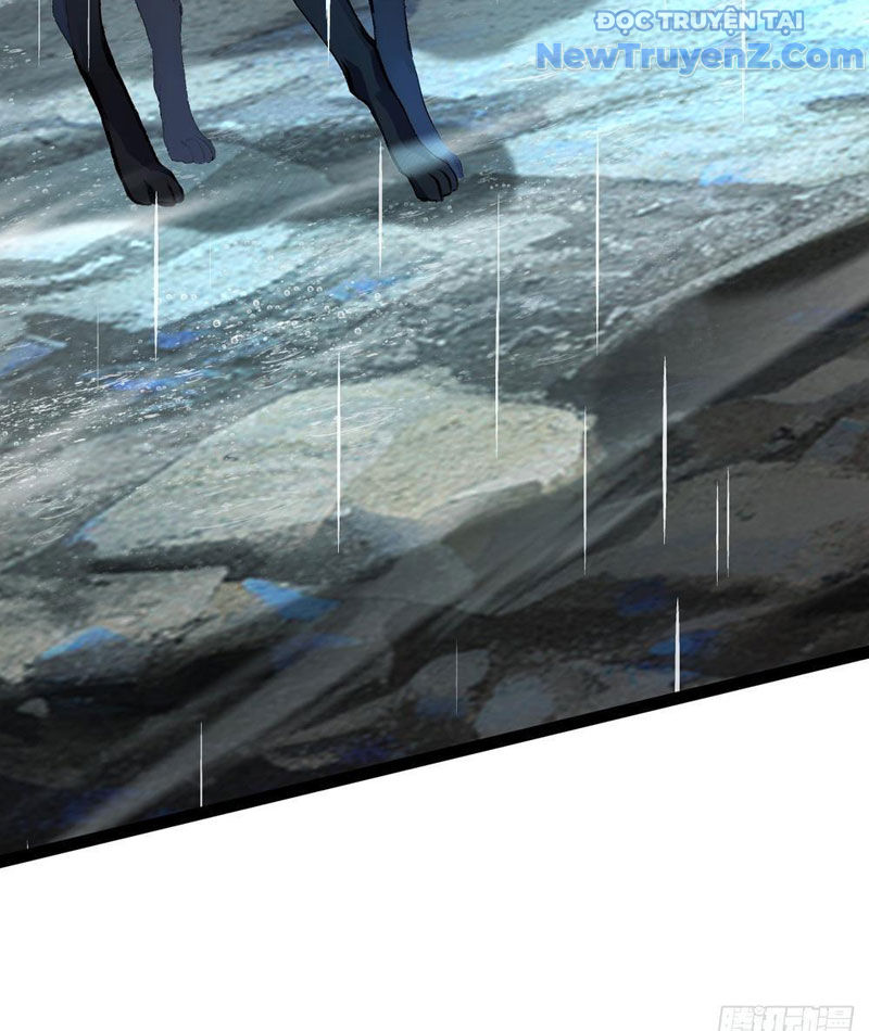 Lý Trị này cũng quá lý trí Chap 4 - Next Chap 5