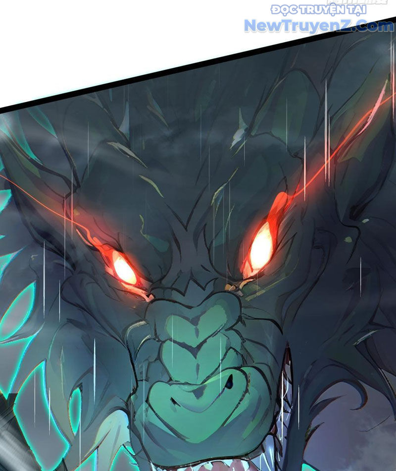 Lý Trị này cũng quá lý trí Chap 4 - Next Chap 5