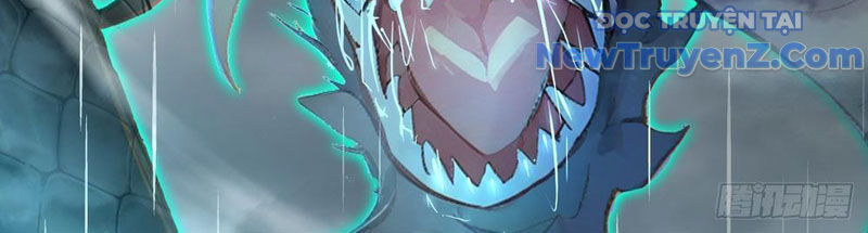 Lý Trị này cũng quá lý trí Chap 4 - Next Chap 5